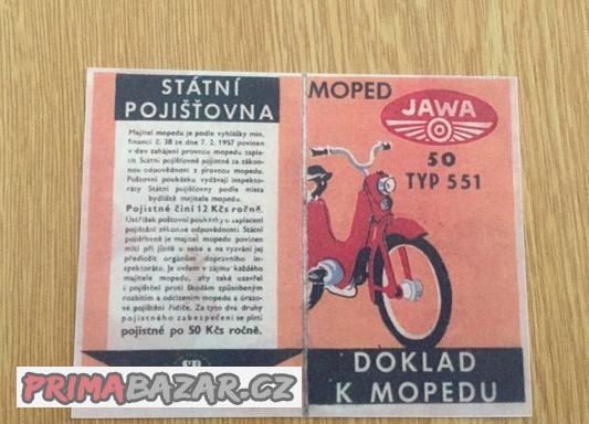 karticka-jawetta-551