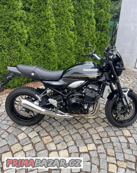 kawasaki-z900rs