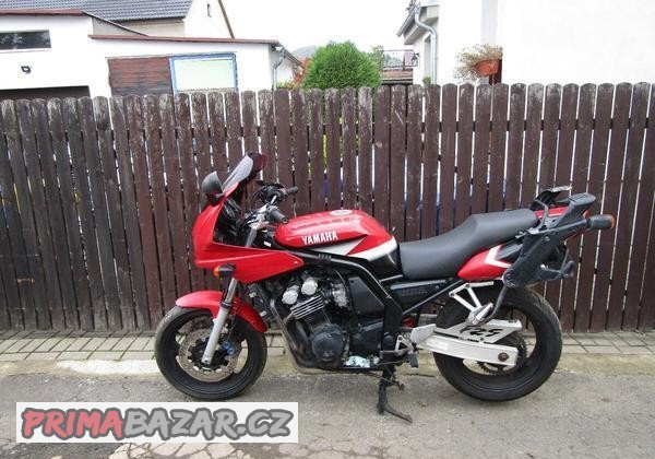 yamaha-fzs-600-fazer