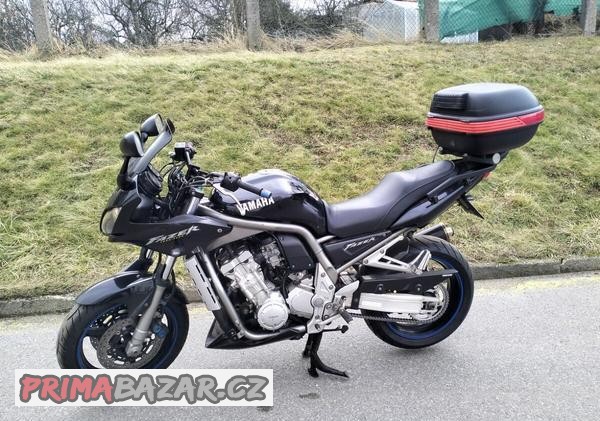 yamaha-fzs-1000-fazer