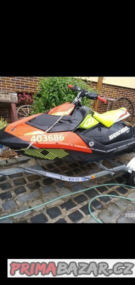sea-doo-spark-trixx