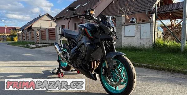 yamaha-mt-09-2022