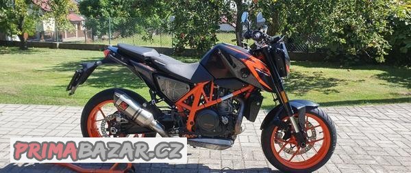 ktm-duke-690-r