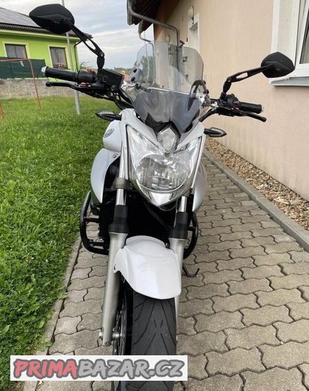 yamaha-xj-6