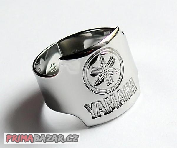 motorkarsky-prsten-yamaha