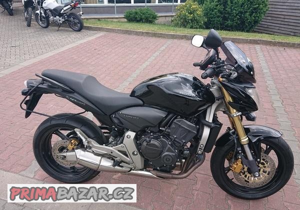 honda-cb-600-f-hornet-2008