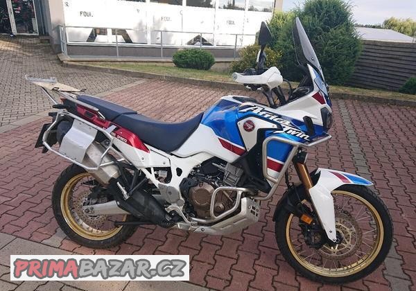 honda-crf-1000-l-africa-twin-adventure-sports-2018