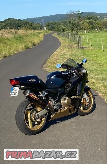 koupim-motor-na-kawasaki-zx-12-r