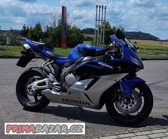 nahradni-dily-cbr-1000rr-sc57-12900km-najeto