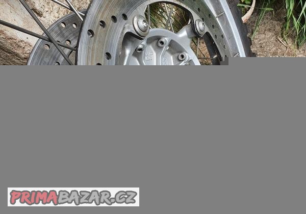 bmw-r1150-gs-osa-nahon-tachometru