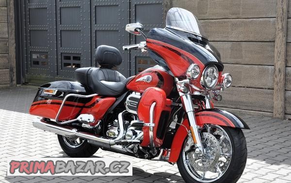harley-davidson-flhtkse-ultra-limited-cvo