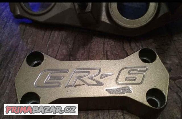 bryle-a-klema-na-motocykl-kawasaki-er6