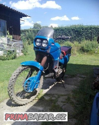 aprilia-tuareg-125