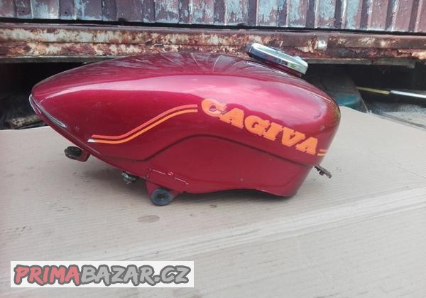 cagiva-blues-nadrz
