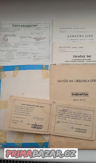 babeta-navod-k-obsluze