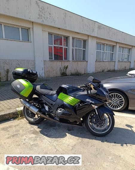 kawasaki-zzr-1400
