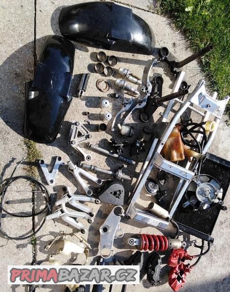 honda-cbr-900-rr-fireblade