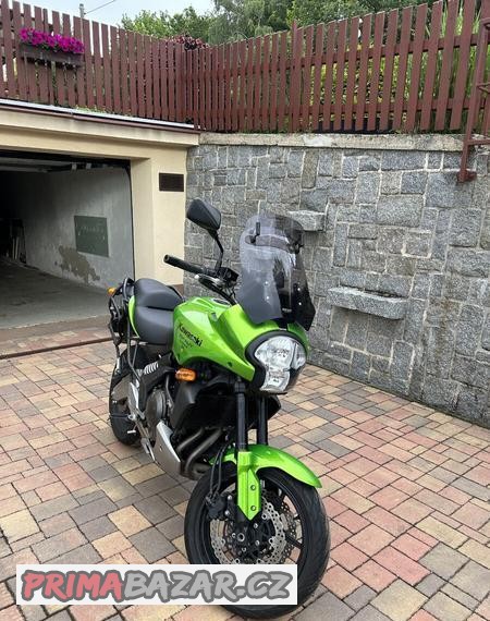 kawasaki-versys-650