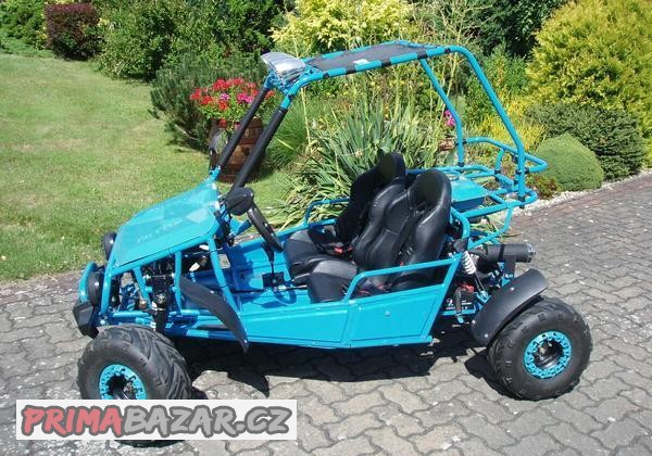 detska-bugina-shineray-125-cc