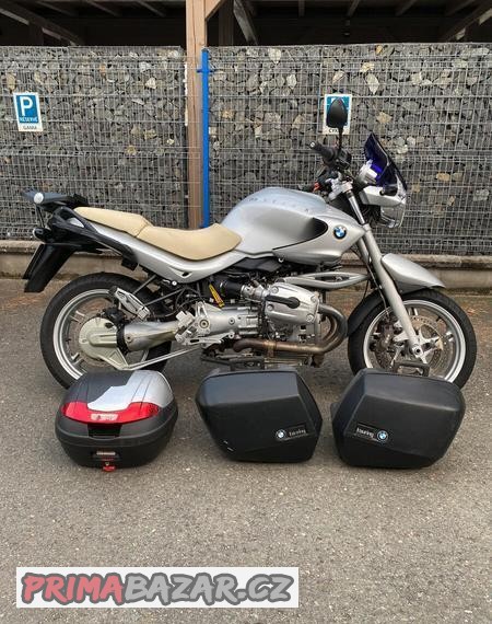 bmw-r-1150-r
