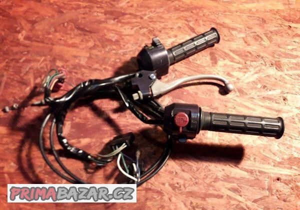 ovladace-honda-cm-400-cb-400-cx-500-a-jine