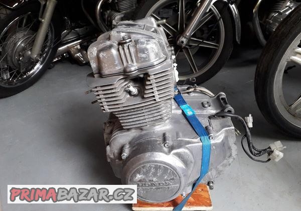 motor-honda-cm-400t-cb-400n-t-cb-250n