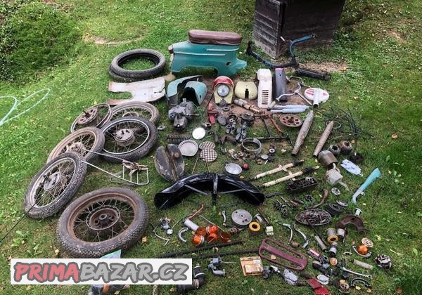 koupim-nahradni-dily-na-jawa-cz-motocykly-okres-jihlava
