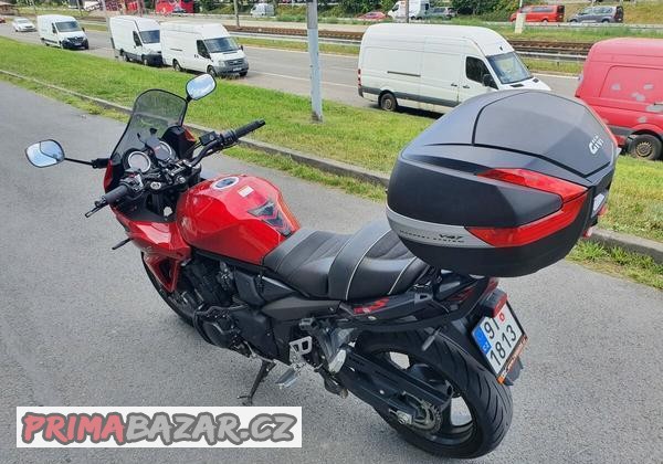 suzuki-gsf-1250-bandit-abs