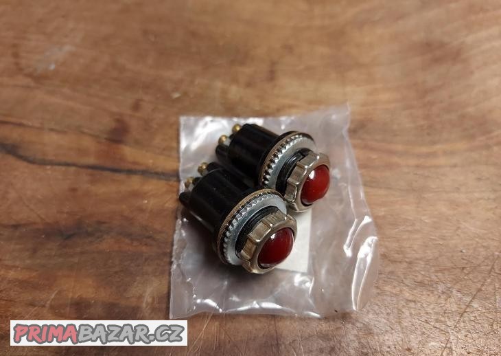 cz-175-501-skutr-tatra-skoda-praga-nove-kontrolky