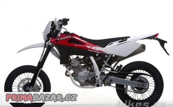 koupim-husqvarna-smr510
