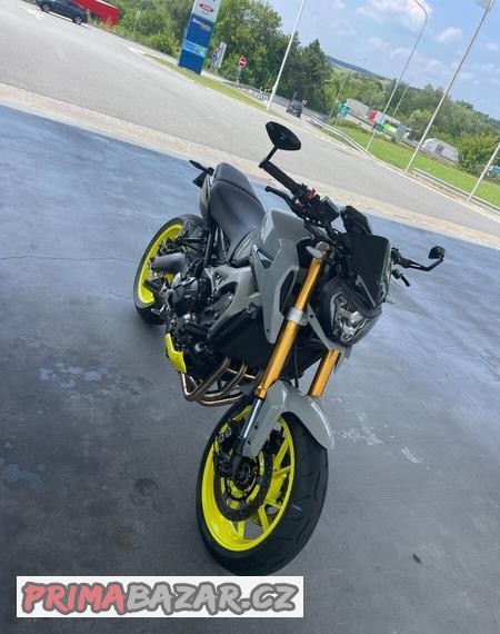 yamaha-mt-09-abs-street-rally-2016-zimni-cena