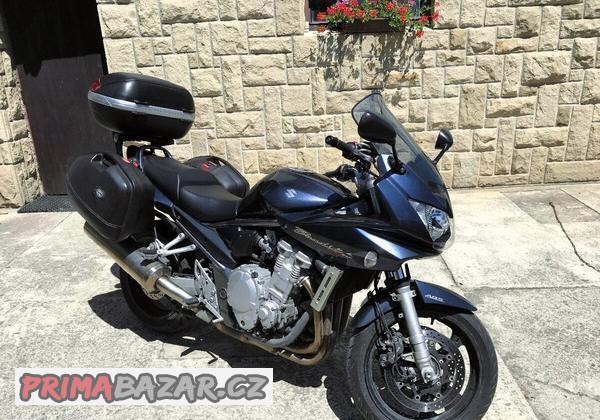 suzuki-bandit-1250-abs-72kw-2-majitel-stk10-2025