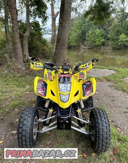 suzuki-ltz-400-s-spz