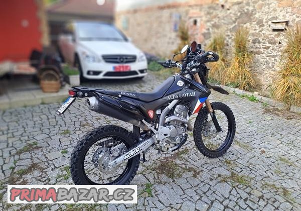 honda-crf-250l