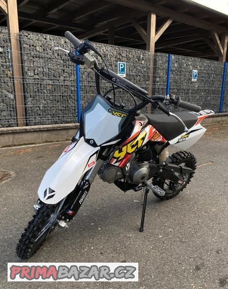 pitbike-ycf-start-f125