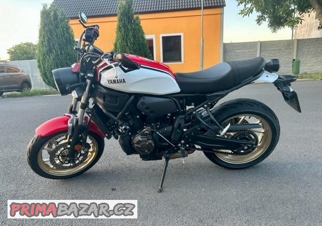 prodam-yamaha-xsr-700-stav-nove-motorky