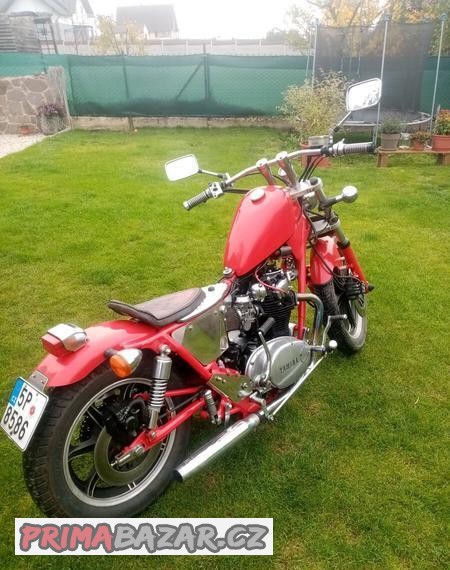 yamaha-xs-650