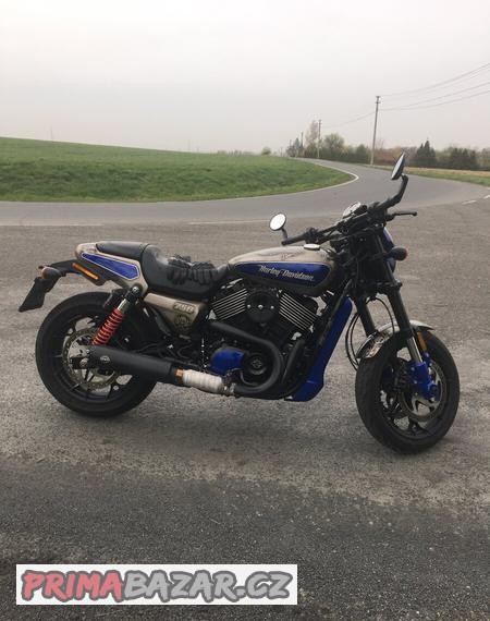 harley-davidson-xg750-a-street-rod-odpocet-dph