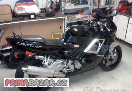 honda-cbr600f-dily-1992-1996