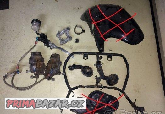 suzuki-gsxr750w-dily-92-95