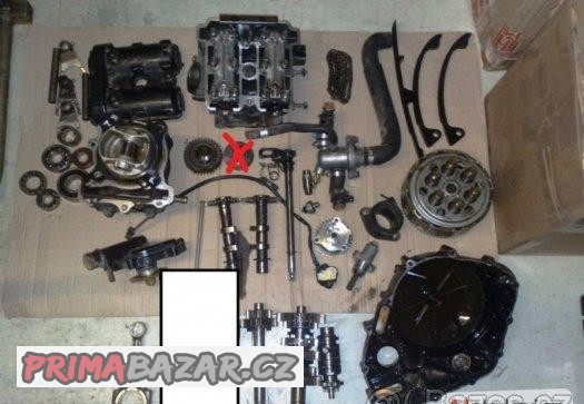 suzuki-sv650-1998-2003-dily