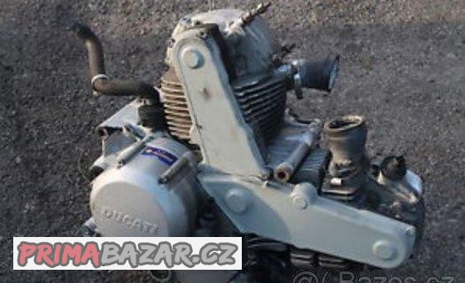 ducati-monster-620-multistrada-620-motor