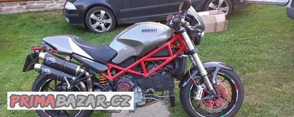 ducati-monster-s4r-testastretta