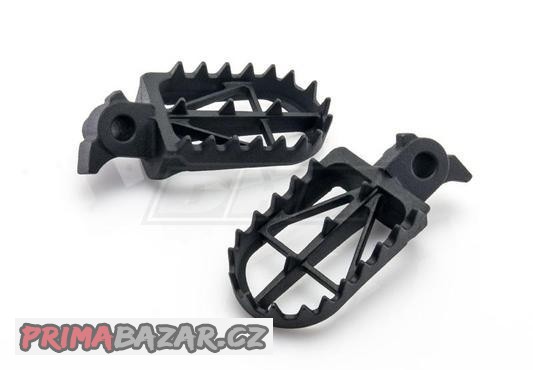 drc-siroke-moto-stupacky-d48-02-532