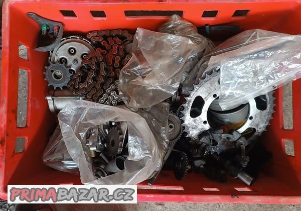 nahradni-dily-mz-sm-rt-sx-125