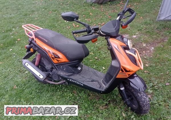 skutr-125