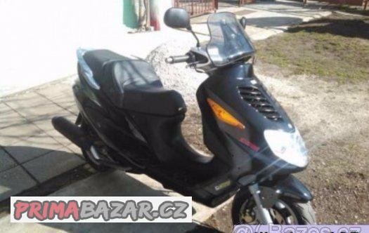 nahradni-dily-na-italjet-millenium-125-150