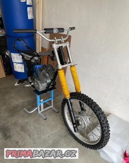 vymenim-moto-za-os-automobil-zn-nabidnete