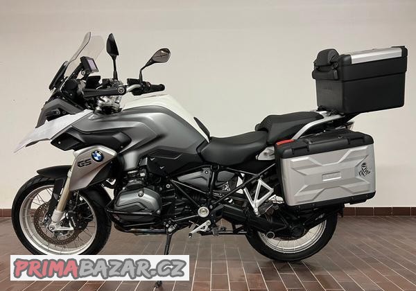 bmw-r-1200-gs-lc