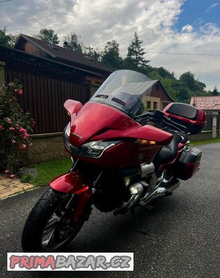 honda-ctx-1300-tour-de-luxe